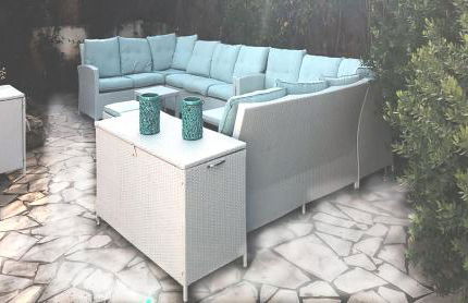 Buellis House - Foto 36