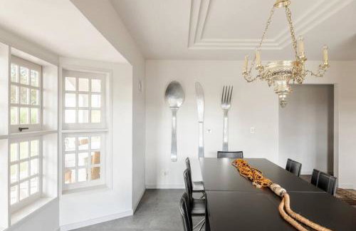 Sítio da malva - Photo 26