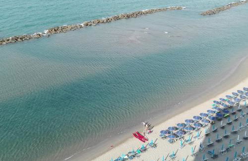 Gardenia Guest House - Foto 23