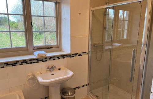 Croydon House - Photo 28