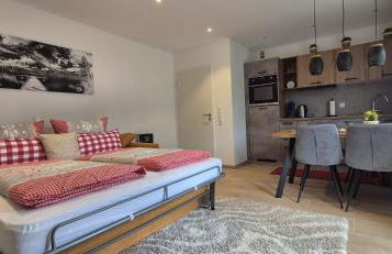 Renatas Ferienwohnung Maria - Foto 24