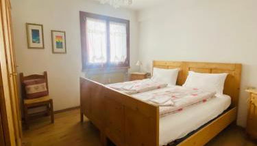 Appartamento Italia - Foto 3