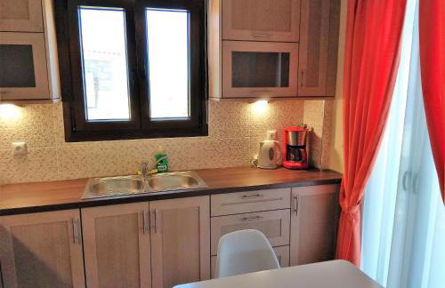 Agnanti Houses - Foto 40
