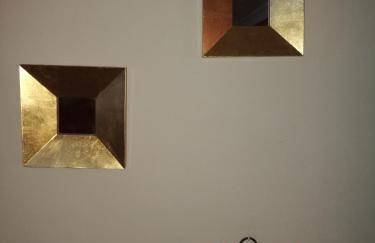 Las Canteras Aquarium - Foto 11