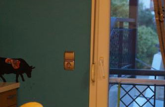 Infinite Blue, Horizon, Elegance, Hospitality - Photo 33