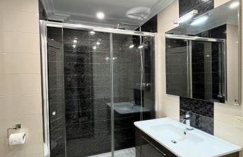 Apartamento Praia Naval - Foto 6