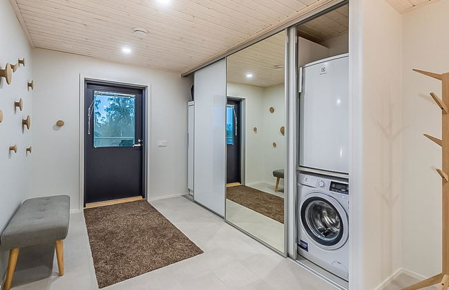 Villa hill magia - Foto 14