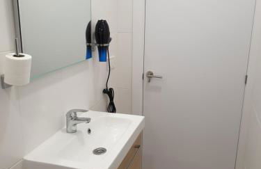 Modern Apartament Madrid, Metro & Bernabeu - Foto 25