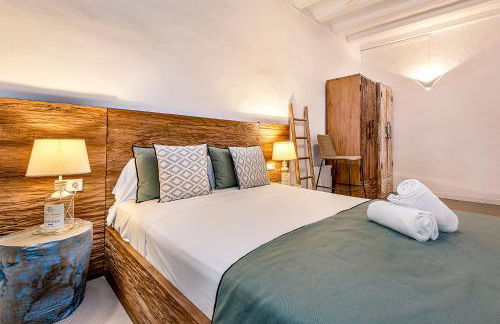 Apartamentos La Guarida 1820 - Foto 35