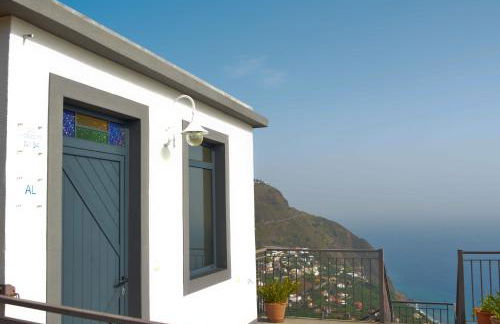 Casa Horizonte - Photo 8