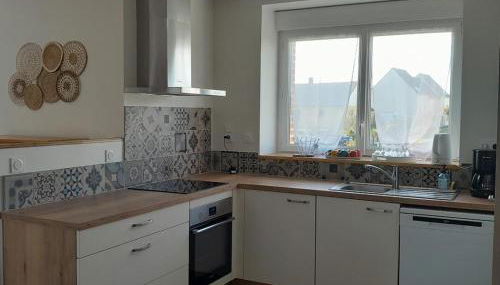 La Grange aux Abeilles 3 - Foto 2