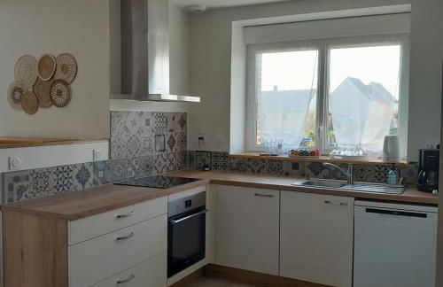 La Grange aux Abeilles 3 - Foto 2