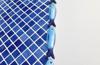 La Sirena Playa C - Foto 26