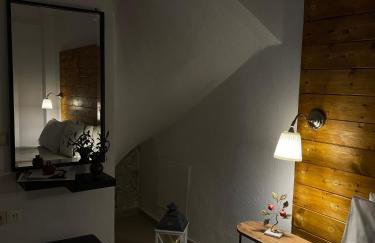 Villa Sunrise - Foto 35