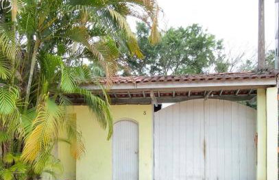 Casa de Praia Bertioga-Costa do Sol Guaratuba - Foto 5