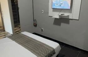 Casa de Inhô - Foto 26