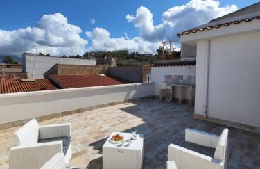 A-marè - CasaVacanza - Photo 2