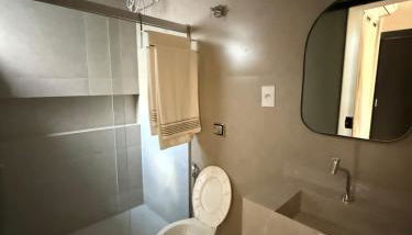 Flat Jardim 102 - Photo 3