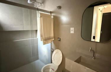 Flat Jardim 103 - Foto 4