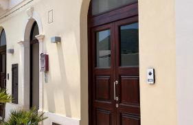 Case vacanze Cappero e Malvasia - Foto 20