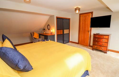 Corner House - Foto 32