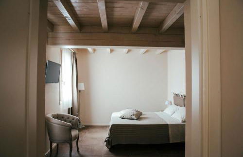 Agriturismo Vitae - Foto 38