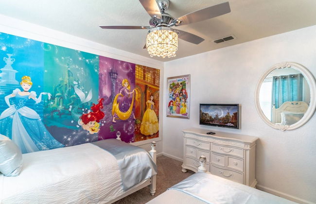 7812 Windsor Hills - Foto 56