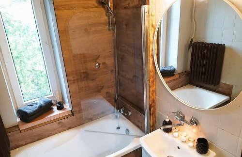 M&E Cztery pory roku Szklarka 25A - Foto 34