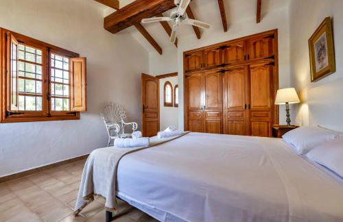 Villas Guzman - Andurina - Foto 27