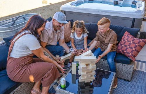 Dusty Sage Hollow - Foto 44