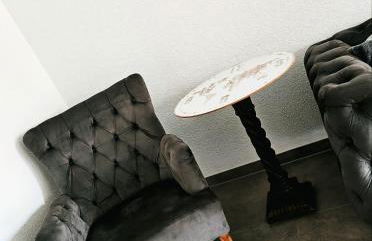 Eibauer Apartments - Foto 19