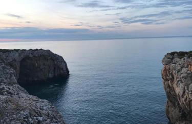 Casa del Melograno con idromassaggio e giardino - Foto 27