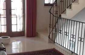 Apartmenthaus Punta **** - Photo 47