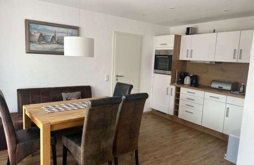 Holiday apartment with 2 bedrooms - Foto 7