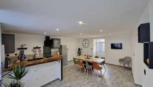 Gîte à 1,9 km du Mont St Michel - Foto 2