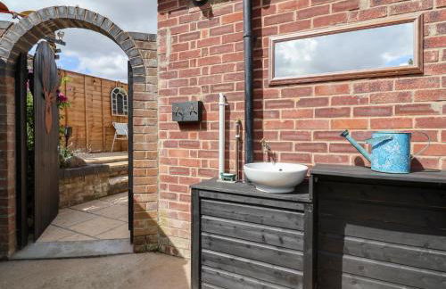 The Corner House - Foto 40