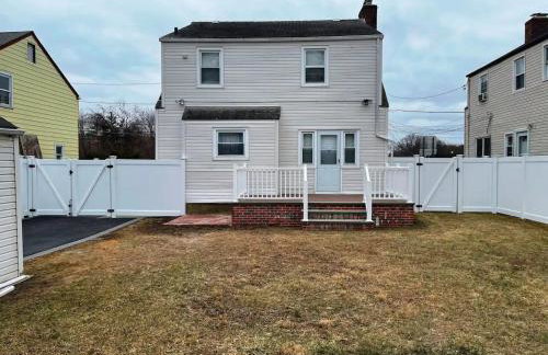 Governors Villa Long Island - Foto 13