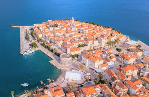 Villa Leda - Foto 47