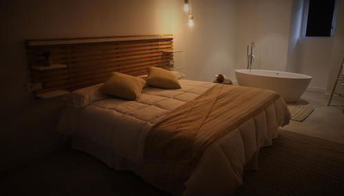 GOIZARTE Apartamentos turísticos rurales. - Foto 3