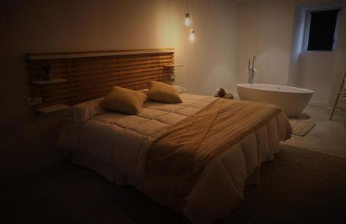 GOIZARTE Apartamentos turísticos rurales. - Foto 3