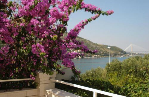 Apartments Husanovic - Foto 56