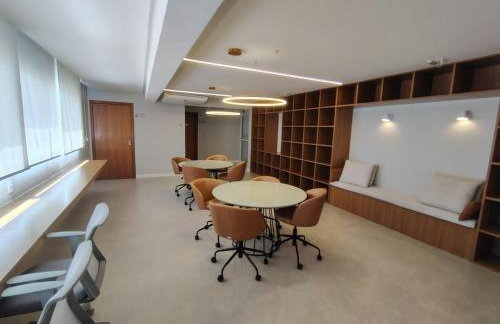 Conforto em Stella Maris Perto da Praia e Aeroporto - Foto 28