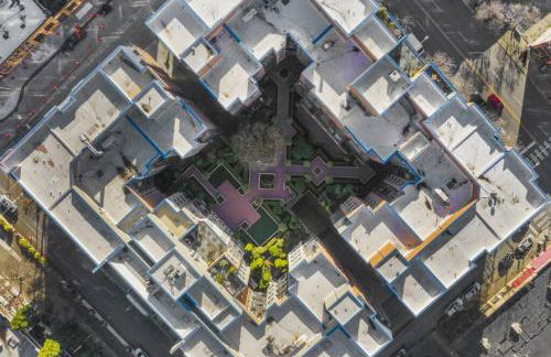 Needle's Edge - 99 Walkscore! - Foto 42