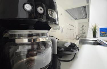 Loreto Blue House appartamento di design vicino metro - Foto 26