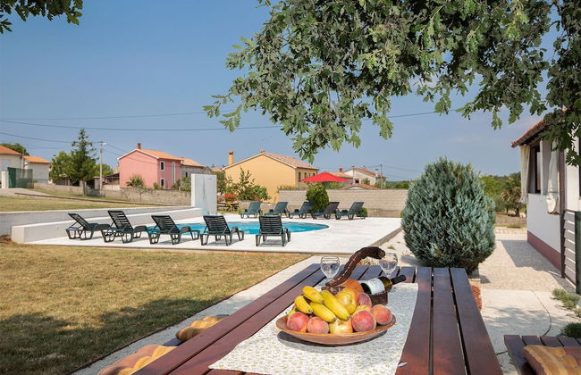 Apartment 1816 - Foto 32