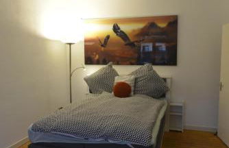 Kaiserliche Hofpost, mit Whirlpool und 2 Terrassen - Foto 9