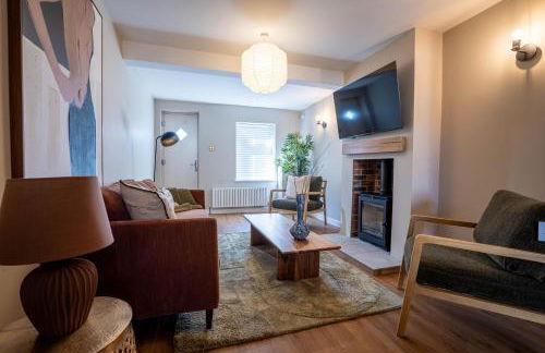 Church Road Retreats - Driftwood - Photo 16