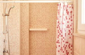 Case Vacanza Torre Canne - Foto 79