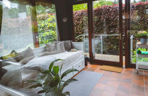 Ferienhaus Meldorf - Foto 11