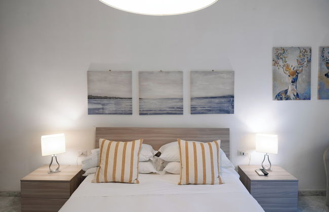 Residenza Flegrea - Foto 9